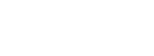 つだ歯科医院